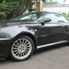 alfa-romeo gt 2004 CFJ6633935 image 8