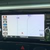 nissan dayz-roox 2019 quick_quick_B21A_B21A-0587526 image 17