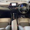 toyota c-hr 2019 -TOYOTA--C-HR DAA-ZYX10--ZYX10-2190297---TOYOTA--C-HR DAA-ZYX10--ZYX10-2190297- image 2