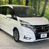 nissan serena 2018 -NISSAN--Serena DAA-GFC27--GFC27-072766---NISSAN--Serena DAA-GFC27--GFC27-072766- image 17