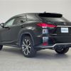 lexus rx 2019 -LEXUS--Lexus RX DAA-GYL20W--GYL20-0009332---LEXUS--Lexus RX DAA-GYL20W--GYL20-0009332- image 16