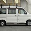 daihatsu hijet-van 2014 -DAIHATSU--Hijet Van EBD-S331V--S331V-0111805---DAIHATSU--Hijet Van EBD-S331V--S331V-0111805- image 3