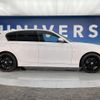 bmw 1-series 2017 -BMW--BMW 1 Series LDA-1S20--WBA1S520405K17172---BMW--BMW 1 Series LDA-1S20--WBA1S520405K17172- image 20