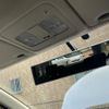nissan serena 2009 CFJ1673818 image 29