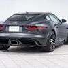 jaguar f-type 2020 CFJ1606270 image 20