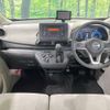 nissan dayz 2019 -NISSAN--DAYZ 5BA-B46W--B46W-0002986---NISSAN--DAYZ 5BA-B46W--B46W-0002986- image 2