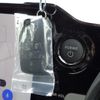 toyota noah 2025 quick_quick_6AA-ZWR90W_ZWR90-8017346 image 7