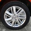 suzuki solio 2021 quick_quick_5AA-MA37S_MA37S-105476 image 9
