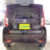 daihatsu move 2015 -DAIHATSU--Move DBA-LA150S--LA150S-0065277---DAIHATSU--Move DBA-LA150S--LA150S-0065277- image 40