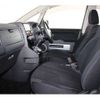 mitsubishi delica-d5 2018 -MITSUBISHI--Delica D5 DBA-CV5W--CV5W-1300669---MITSUBISHI--Delica D5 DBA-CV5W--CV5W-1300669- image 5