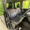 daihatsu tanto 2014 quick_quick_LA600S_LA600S-0093197 image 9