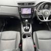 nissan x-trail 2017 -NISSAN--X-Trail DBA-T32--T32-043585---NISSAN--X-Trail DBA-T32--T32-043585- image 2