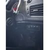 nissan x-trail 2013 -NISSAN--X-Trail DBA-NT31--NT31-301094---NISSAN--X-Trail DBA-NT31--NT31-301094- image 16