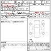 suzuki carry-truck 2013 quick_quick_EBD-DA16T_DA16T-104413 image 20