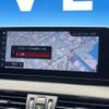bmw x1 2020 CFJ1629914 image 5