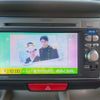 honda n-box 2012 quick_quick_DBA-JF1_JF1-1092881 image 17