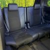 toyota vellfire 2017 -TOYOTA--Vellfire DBA-AGH30W--AGH30-0136066---TOYOTA--Vellfire DBA-AGH30W--AGH30-0136066- image 11