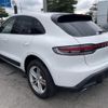 porsche macan 2024 CFJ1701989 image 13