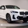 bmw x4 2022 quick_quick_3BA-2V20_WBA32DT0709M00785 image 10