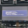 toyota prius 2017 -TOYOTA--Prius DAA-ZVW51--ZVW51-6059556---TOYOTA--Prius DAA-ZVW51--ZVW51-6059556- image 19