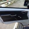 suzuki carry-truck 2013 -SUZUKI 【豊田 480ｳ1489】--Carry Truck EBD-DA16T--DA16T-110411---SUZUKI 【豊田 480ｳ1489】--Carry Truck EBD-DA16T--DA16T-110411- image 18