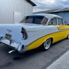 chevrolet chevrolet-others 1956 CFJ7992499 image 15