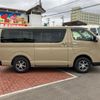 toyota hiace-van 2024 -TOYOTA 【函館 400せ7964】--Hiace Van GDH206V--GDH206-1109132---TOYOTA 【函館 400せ7964】--Hiace Van GDH206V--GDH206-1109132- image 24