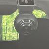 suzuki wagon-r 2022 -SUZUKI--Wagon R 5BA-MH85S--MH85S-138429---SUZUKI--Wagon R 5BA-MH85S--MH85S-138429- image 5