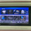 daihatsu move-canbus 2016 quick_quick_DBA-LA800S_LA800S-0011721 image 9