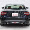 toyota 86 2019 -TOYOTA--86 4BA-ZN6--ZN6-100852---TOYOTA--86 4BA-ZN6--ZN6-100852- image 13