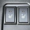suzuki jimny 2024 CFJ1042972 image 21