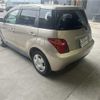 toyota ist 2004 TE3637 image 27