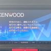 honda n-box 2016 CFJ1699033 image 5
