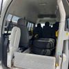 toyota hiace-van 2013 -TOYOTA--Hiace Van KDH206Kｶｲ-8055803---TOYOTA--Hiace Van KDH206Kｶｲ-8055803- image 11