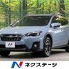 subaru xv 2017 CFJ1680549 image 1