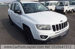 jeep compass 2015 22880