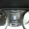nissan x-trail 2022 CFJ1669681 image 7
