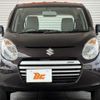 suzuki alto-eco 2014 -SUZUKI--Alto Eco DBA-HA35S--HA35S-206360---SUZUKI--Alto Eco DBA-HA35S--HA35S-206360- image 9