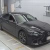 lexus ls 2017 -LEXUS--Lexus LS GVF50-6001664---LEXUS--Lexus LS GVF50-6001664- image 6