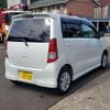 suzuki wagon-r 2010 -SUZUKI 【福井 581ｶ3533】--Wagon R MH23S--299386---SUZUKI 【福井 581ｶ3533】--Wagon R MH23S--299386- image 5