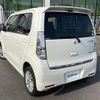 suzuki wagon-r 2015 -SUZUKI--Wagon R DAA-MH44S--MH44S-474512---SUZUKI--Wagon R DAA-MH44S--MH44S-474512- image 15