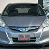 honda fit 2012 -HONDA--Fit DAA-GP1--GP1-1214142---HONDA--Fit DAA-GP1--GP1-1214142- image 3