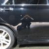 toyota crown 2010 quick_quick_GRS200_GRS200-0053898 image 8