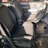 suzuki hustler 2015 -SUZUKI--Hustler DBA-MR31S--MR31S-277945---SUZUKI--Hustler DBA-MR31S--MR31S-277945- image 6