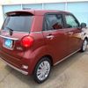 daihatsu cast 2018 -DAIHATSU--Cast DBA-LA250S--LA250S-0138174---DAIHATSU--Cast DBA-LA250S--LA250S-0138174- image 2
