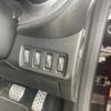 smart forfour 2018 CFJ1518726 image 13