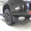 toyota land-cruiser-prado 2021 ENHANCEAUTO_1_ea293237 image 25