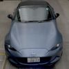 mazda roadster 2015 -MAZDA 【横浜 336ﾑ2017】--Roadster ND5RC-107361---MAZDA 【横浜 336ﾑ2017】--Roadster ND5RC-107361- image 7