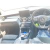 mercedes-benz glc-class 2018 -MERCEDES-BENZ--Benz GLC DBA-253342C--WDC2533422F551308---MERCEDES-BENZ--Benz GLC DBA-253342C--WDC2533422F551308- image 29