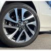 toyota sienta 2019 -TOYOTA--Sienta 6AA-NHP170G--NHP170-7183172---TOYOTA--Sienta 6AA-NHP170G--NHP170-7183172- image 10